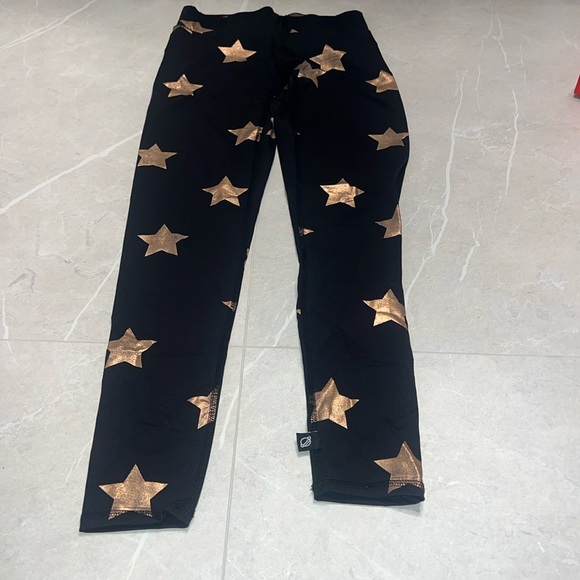 Terez workout leggings - Picture 1 of 4